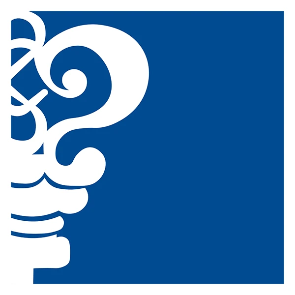 Empire Capital Holdings