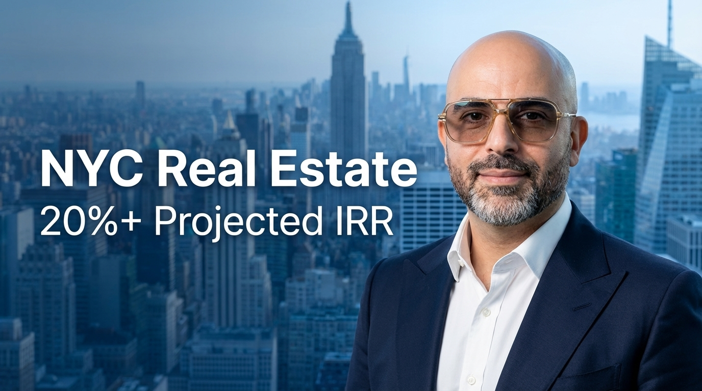 Watch the presentation